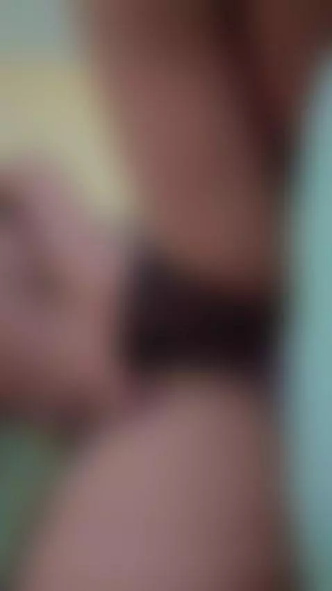 quieres pasar un dia delicioso conmigo? by laurenrodriguez