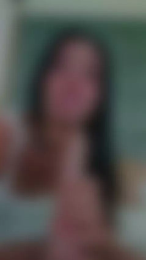 i love your bbc by laurenrodriguez