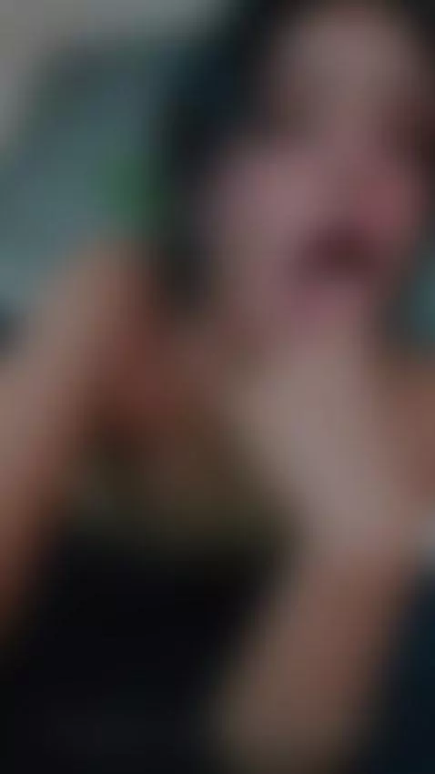 cum, suckfingers, blowjob by laurenrodriguez