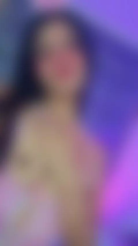 good morning guys by laurenrodriguez