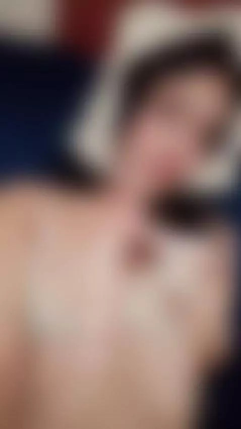 An angel's face, but with a dirty desire... I rub my tight w... by laurenrodriguez