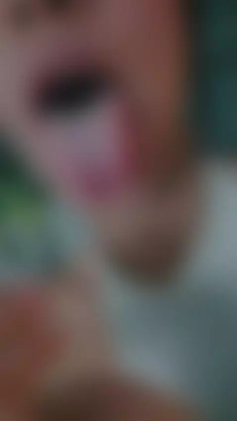 Do you like when I put my fingers in my mouth naughty? 👅😈 Co... by laurenrodriguez