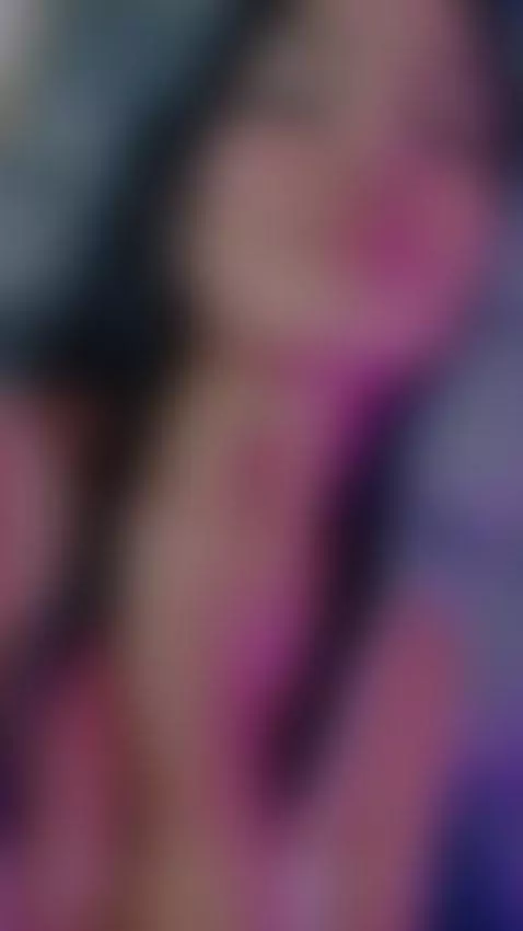 buenos dias bebes by laurenrodriguez