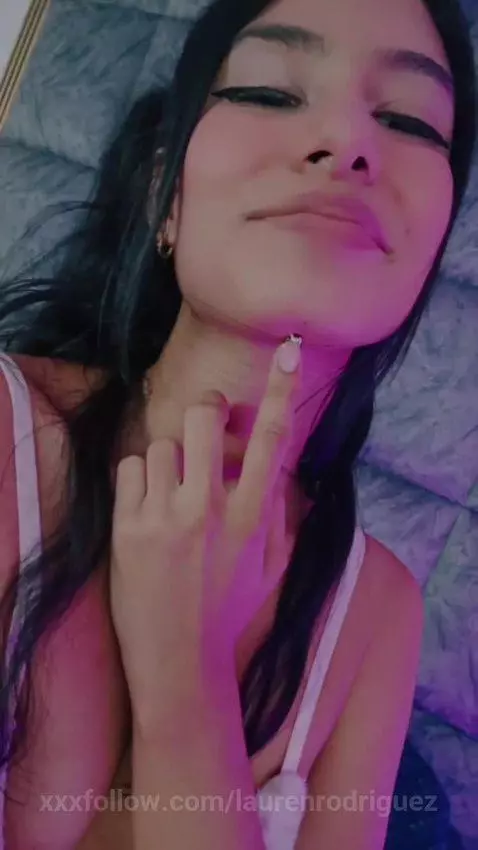 buenos dias bebes by laurenrodriguez