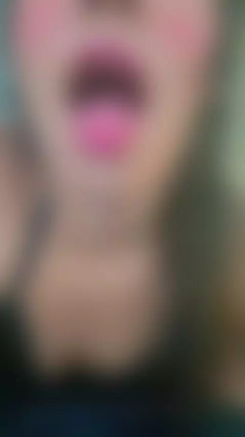 te gustaria que babee tu verga deliciosa by laurenrodriguez