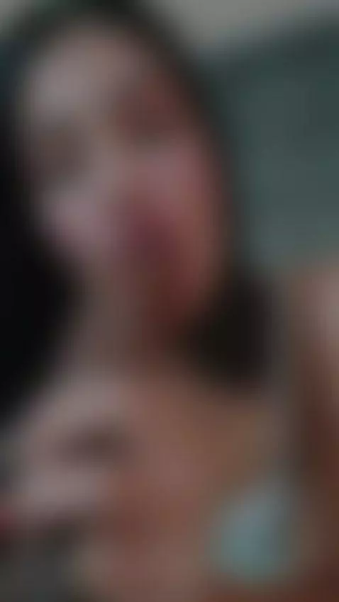 te gusta que juegue con tu bbc? by laurenrodriguez