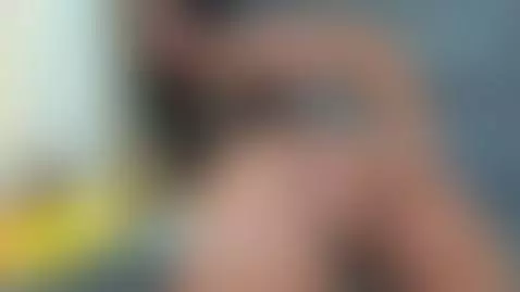 ass, anal, cum by laurenrodriguez