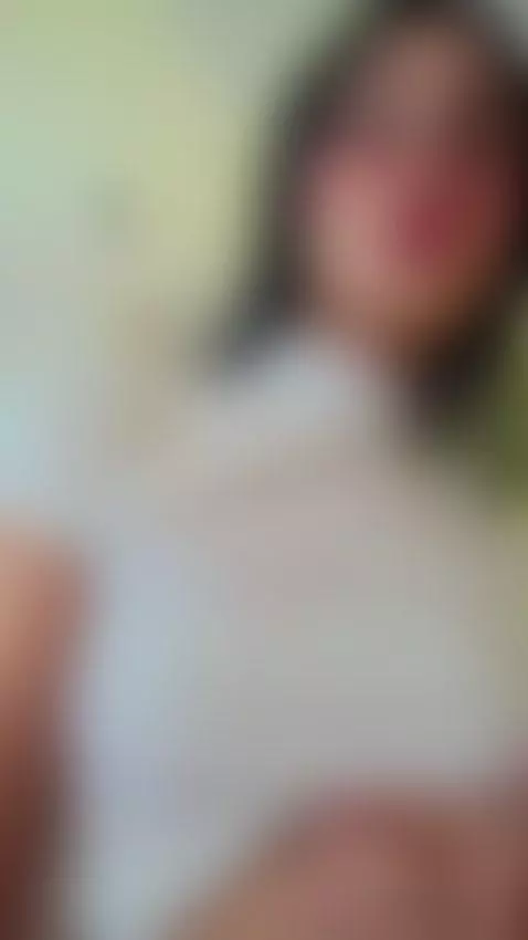 feliz inicio de semana by laurenrodriguez