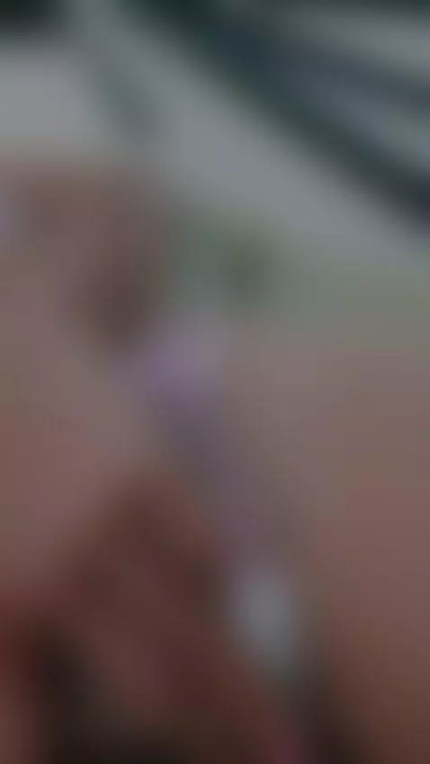 sexy, cute, teen18+ by laurenrodriguez