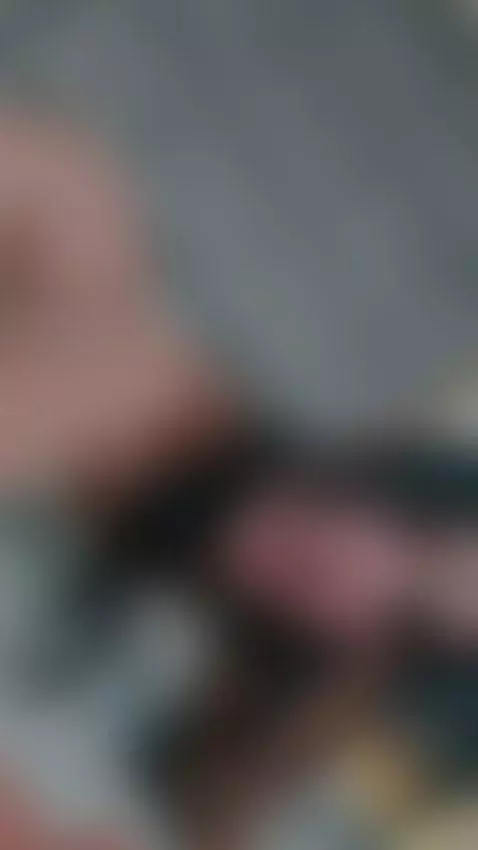 kiss, cute, latina by laurenrodriguez