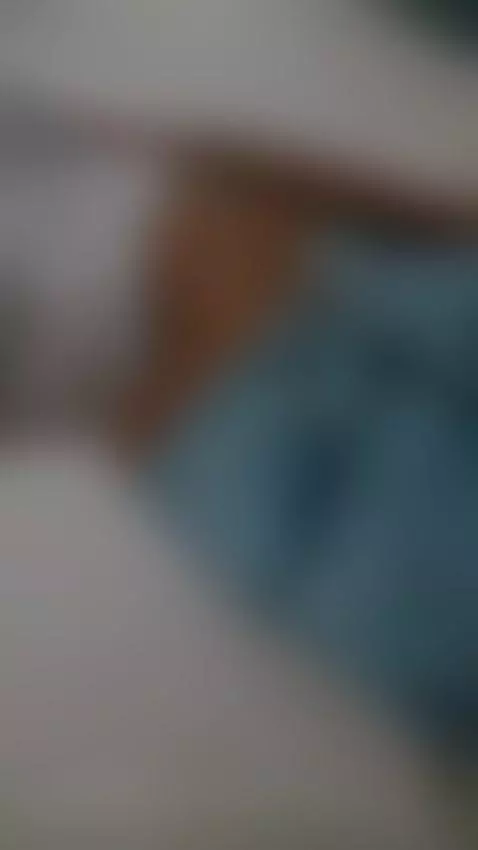 lush, public, petite by laurenrodriguez