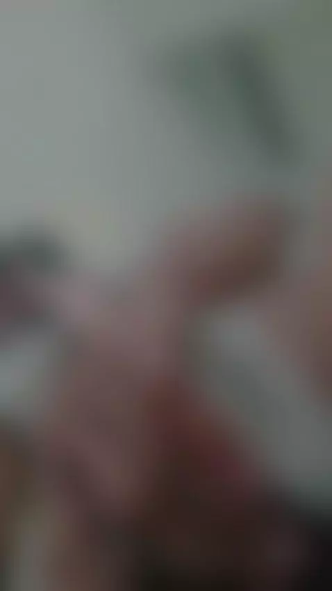 ups by laurenrodriguez