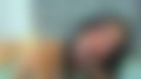 bbc, blowjo, deepthroat by laurenrodriguez