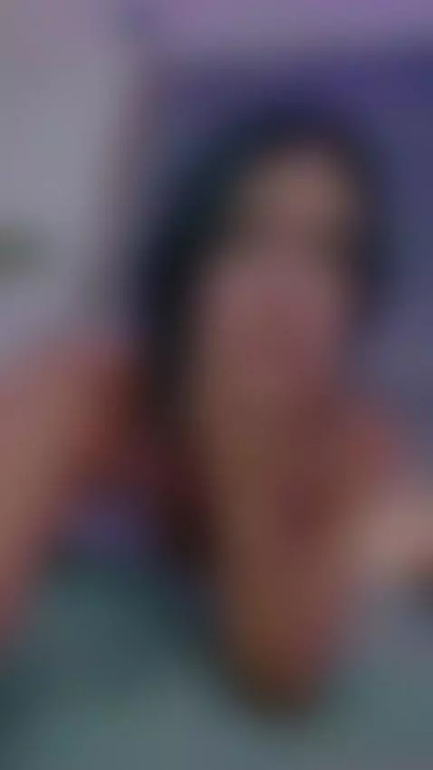 teen18+, sloppyblowjob, sexy by laurenrodriguez