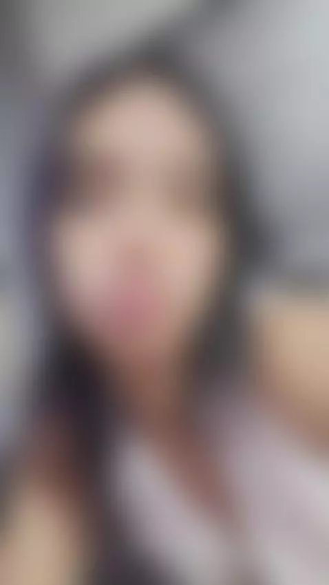 teen18+, cum, public by laurenrodriguez