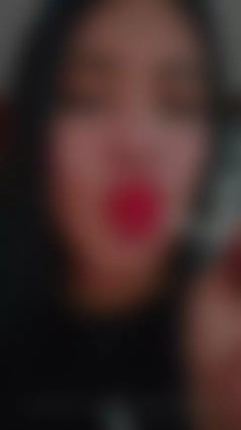 public, teen18+, sexy by laurenrodriguez