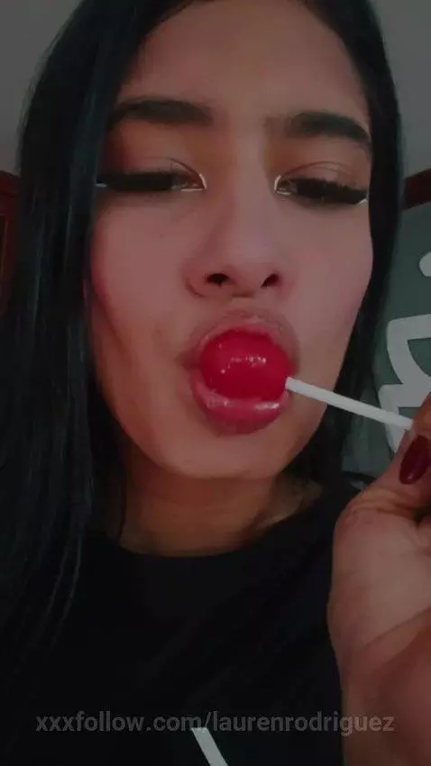 public, teen18+, sexy by laurenrodriguez