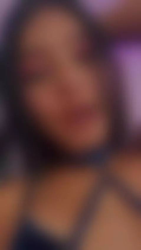 teen18+, cum, squirt by laurenrodriguez