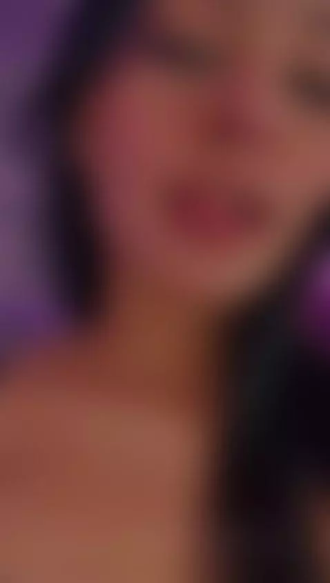 teen18+, petite, skinny by laurenrodriguez