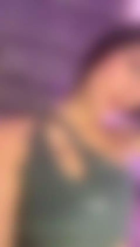 sexy, teen18+, cum by laurenrodriguez