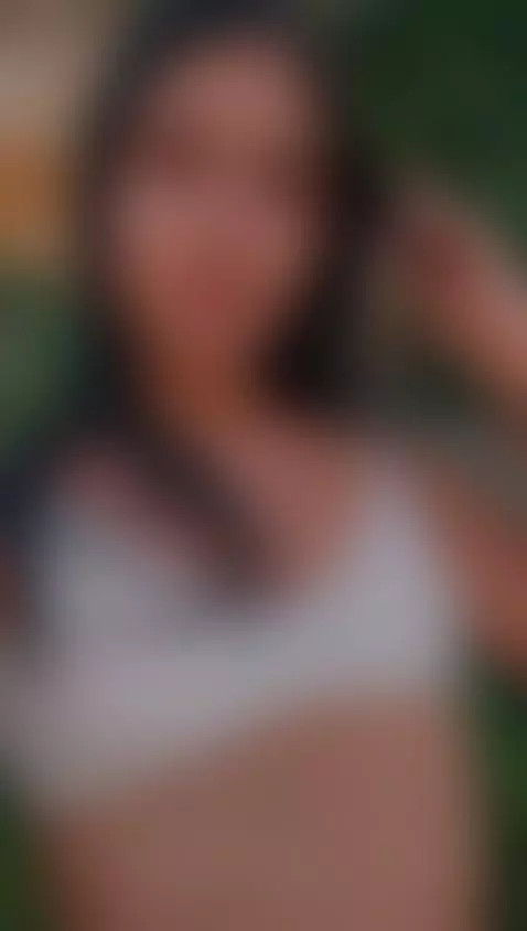 sexy, teen18+, public by laurenrodriguez