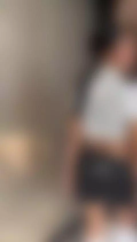 ups by laurenrodriguez