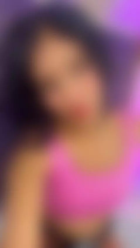 sexy, tiktokporn, teen18+ by laurenrodriguez