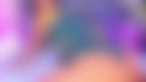 ass, bounce, teen18+ by laurenrodriguez