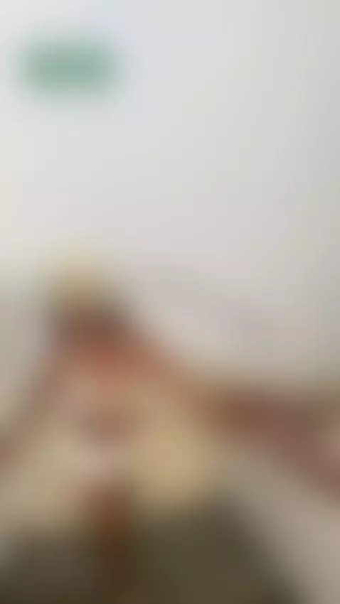 teen18+, public by laurenrodriguez