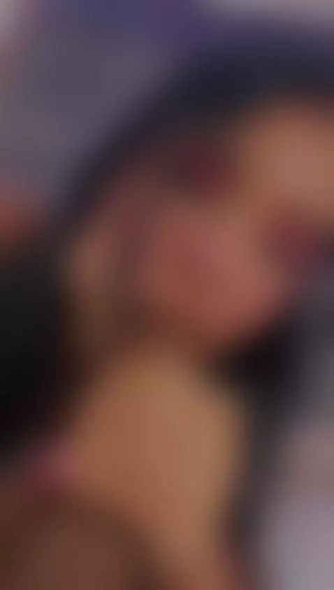 blowjob, teen18+ by laurenrodriguez