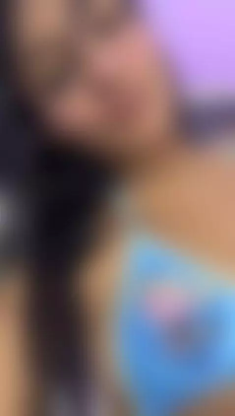 teen18+, cute by laurenrodriguez