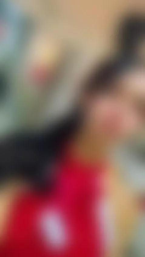 teen18+ by laurenrodriguez