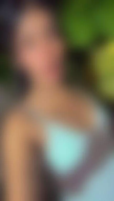 public, sex by laurenrodriguez