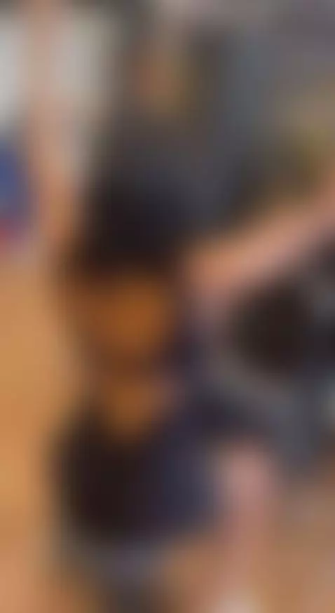 gim, teen18+, ass by laurenrodriguez