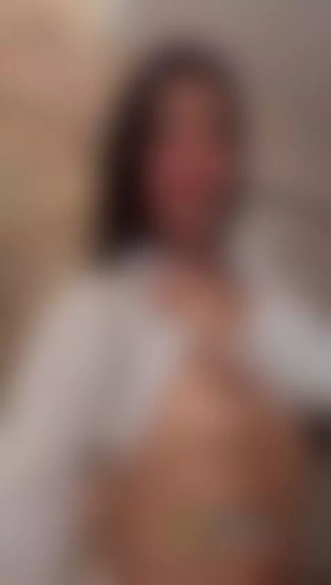 sexy, teen18+, public by laurenrodriguez