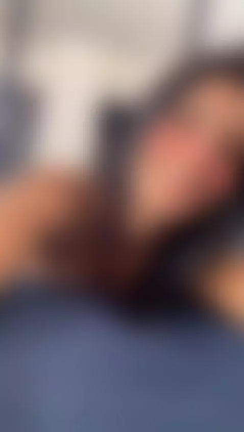 sexy, teen18+, public by laurenrodriguez