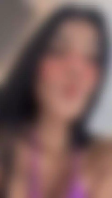 sexy, teen18+, cutegirl by laurenrodriguez