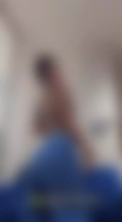 sexy, teen18+, cute by laurenrodriguez