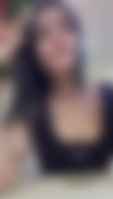 teen18+ by laurenrodriguez