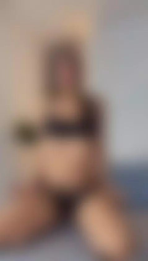 sexy, teen18+, legalteeen by laurenrodriguez