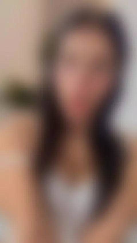 sexy, teen18+, petite by laurenrodriguez