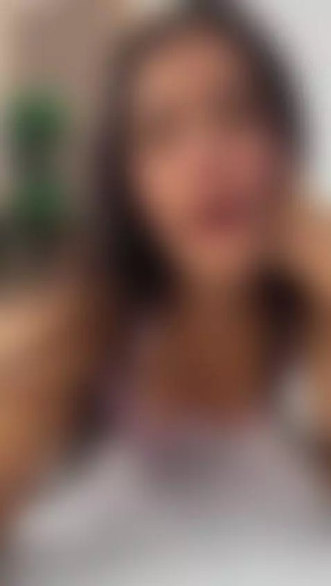 ahegado, cute, sex by laurenrodriguez