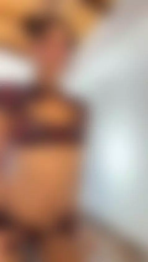 cum, petite, sexy by laurenrodriguez