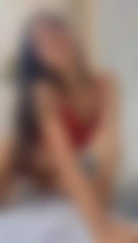 creamy, sexy, teen18+ by laurenrodriguez