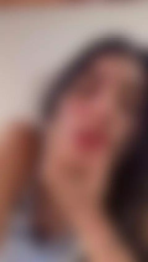 hello guys by laurenrodriguez