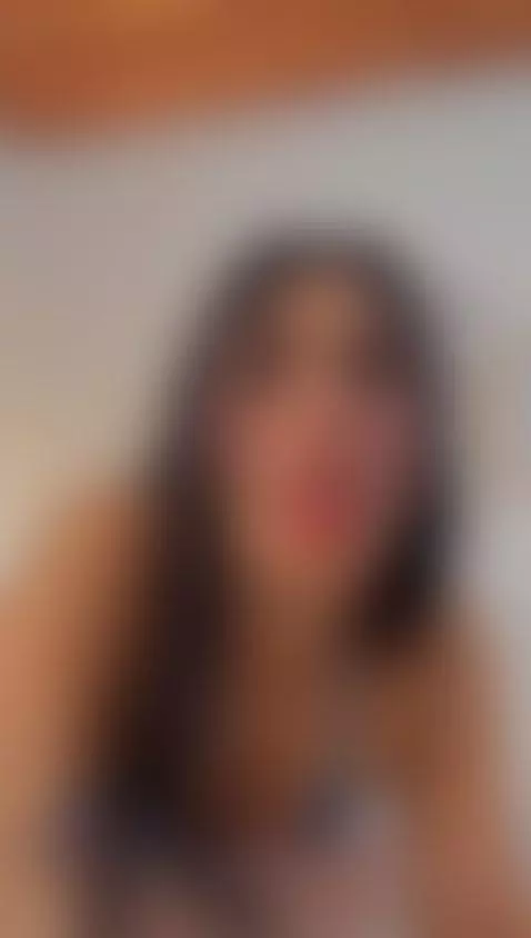 feliz sabado by laurenrodriguez