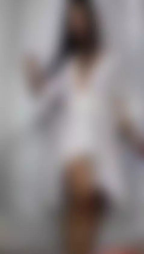 petite, latina, sexy by laurenrodriguez