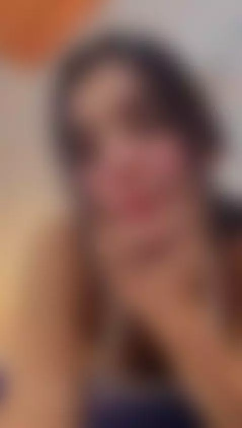 ahegao, sexy, teen18+ by laurenrodriguez