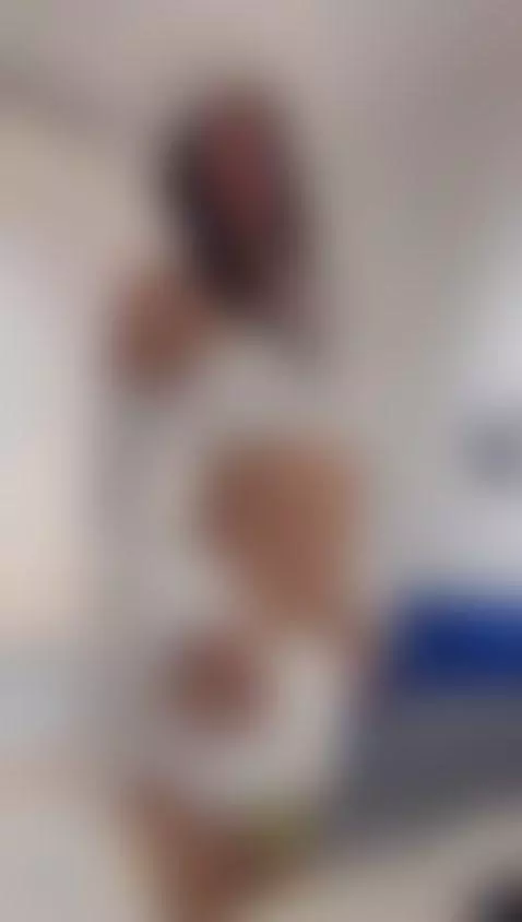 sexy, teen18+, sexygirl by laurenrodriguez