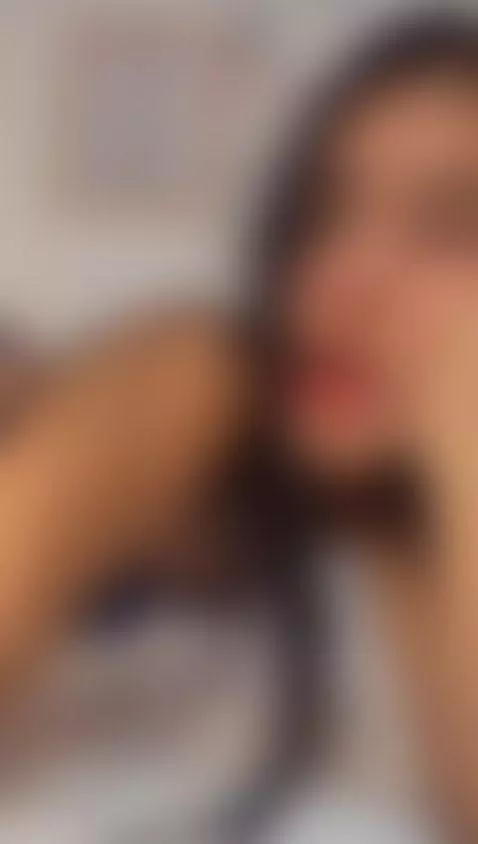 teen18+, sexy, cum by laurenrodriguez